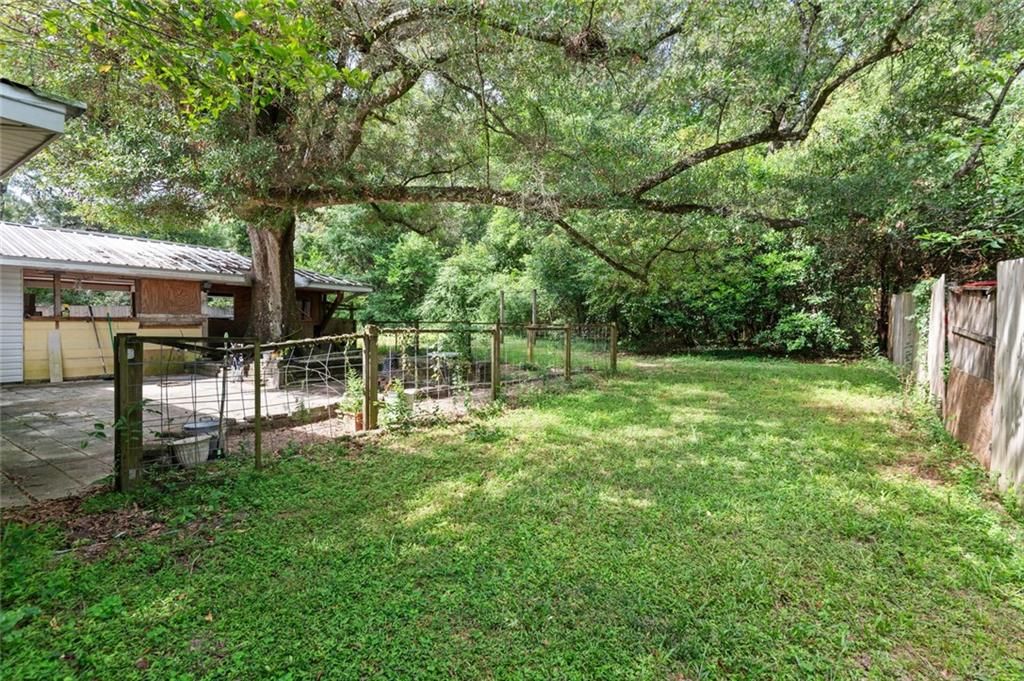 1210 Buena Drive W, Mobile, AL 36605 — photo 5