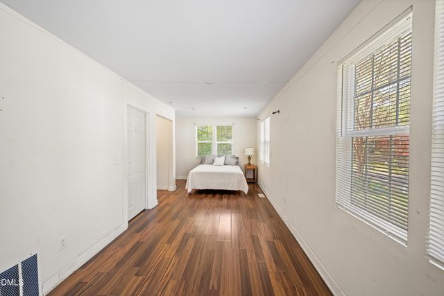 117 Red Bud Court, Cary, NC 27513