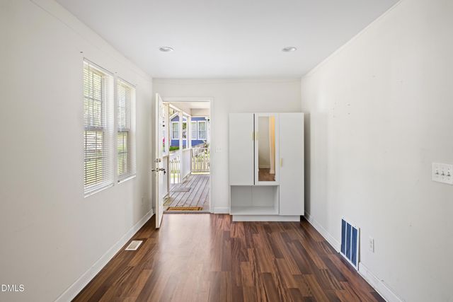 117 Red Bud Court, Cary, NC 27513