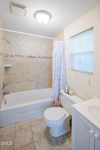 117 Red Bud Court, Cary, NC 27513