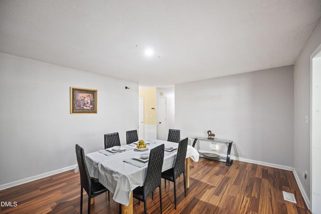 117 Red Bud Court, Cary, NC 27513