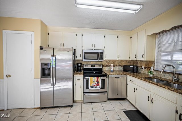 117 Red Bud Court, Cary, NC 27513