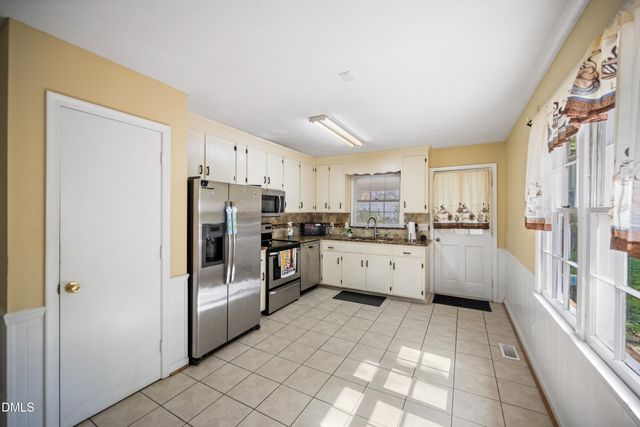 117 Red Bud Court, Cary, NC 27513