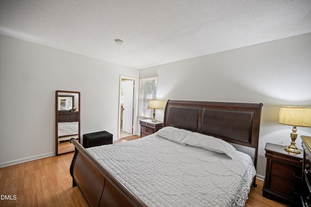 117 Red Bud Court, Cary, NC 27513