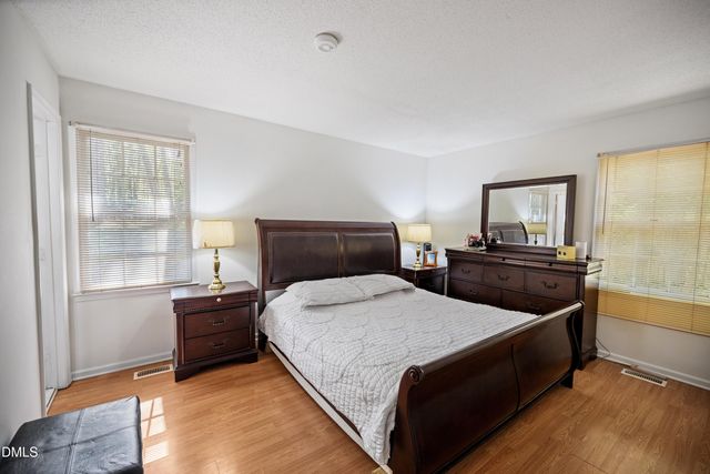 117 Red Bud Court, Cary, NC 27513