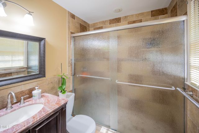 117 Red Bud Court, Cary, NC 27513