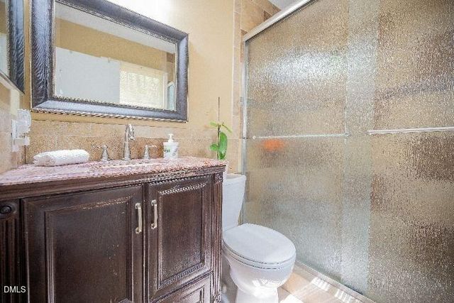 117 Red Bud Court, Cary, NC 27513