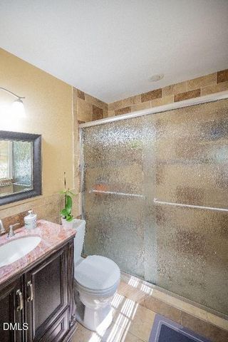 117 Red Bud Court, Cary, NC 27513