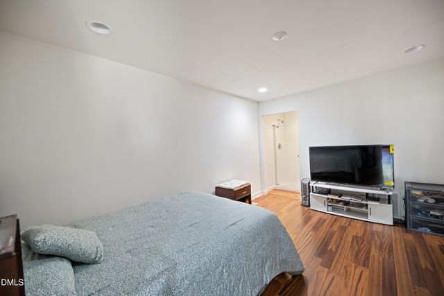 117 Red Bud Court, Cary, NC 27513