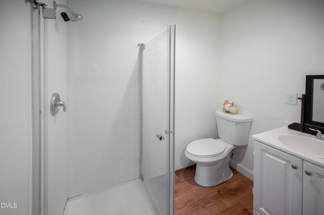 117 Red Bud Court, Cary, NC 27513