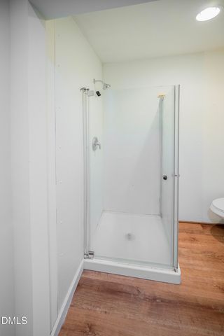 117 Red Bud Court, Cary, NC 27513