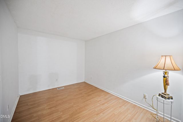 117 Red Bud Court, Cary, NC 27513