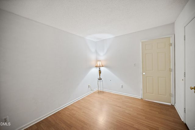 117 Red Bud Court, Cary, NC 27513