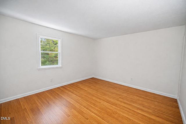 117 Red Bud Court, Cary, NC 27513