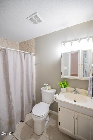 117 Red Bud Court, Cary, NC 27513