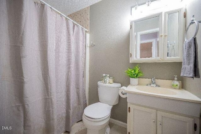 117 Red Bud Court, Cary, NC 27513