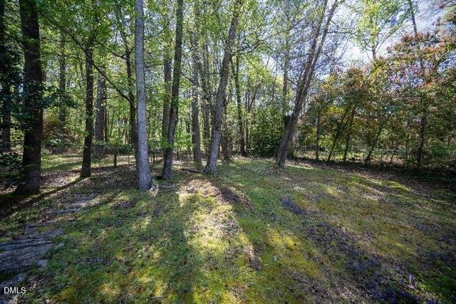 117 Red Bud Court, Cary, NC 27513