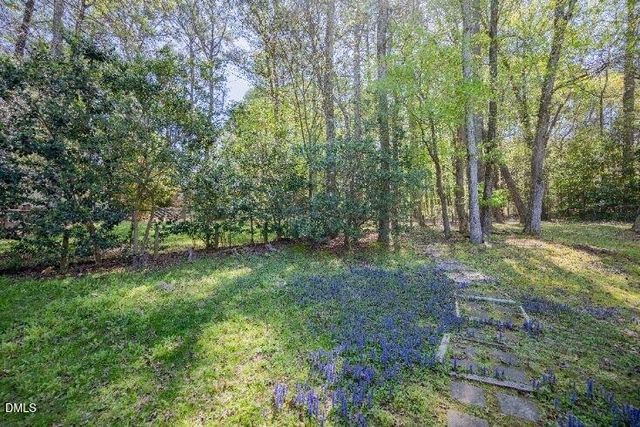 117 Red Bud Court, Cary, NC 27513