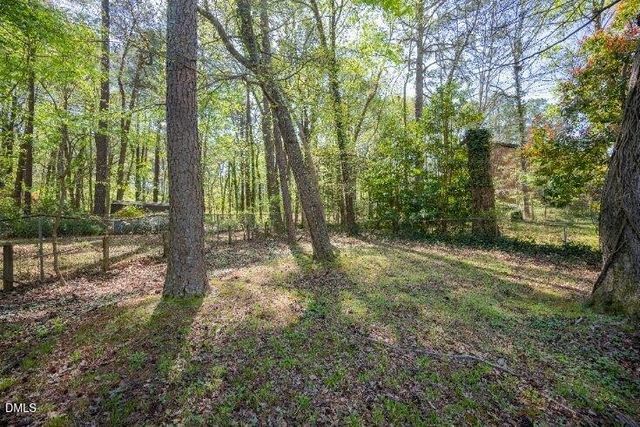 117 Red Bud Court, Cary, NC 27513