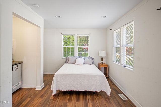 117 Red Bud Court, Cary, NC 27513