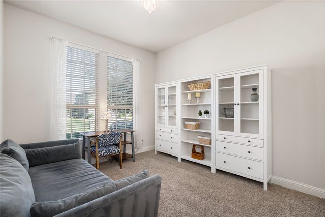 313 Grove Park Place, Mckinney, TX 75071