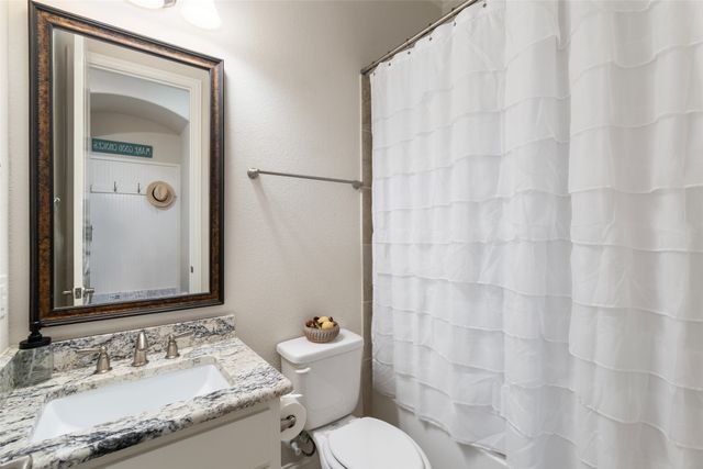 313 Grove Park Place, Mckinney, TX 75071