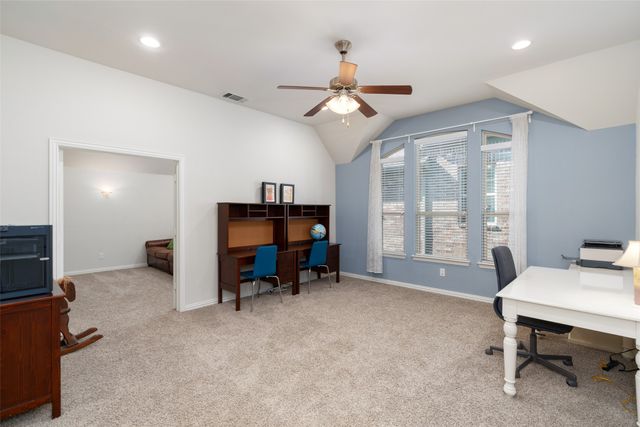 313 Grove Park Place, Mckinney, TX 75071