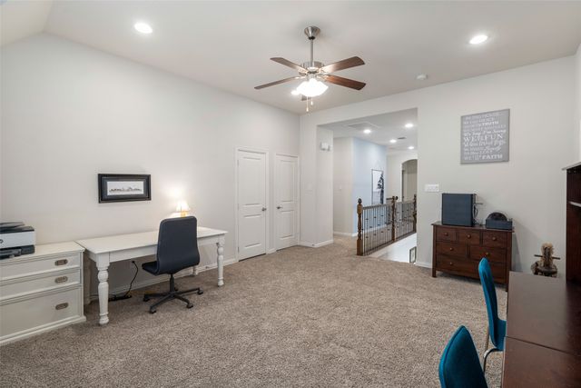 313 Grove Park Place, Mckinney, TX 75071
