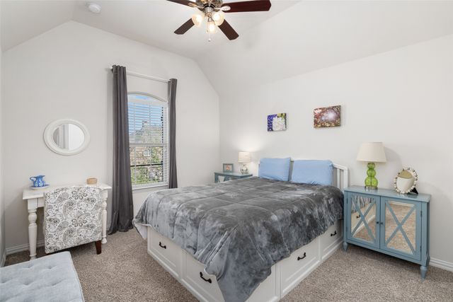 313 Grove Park Place, Mckinney, TX 75071