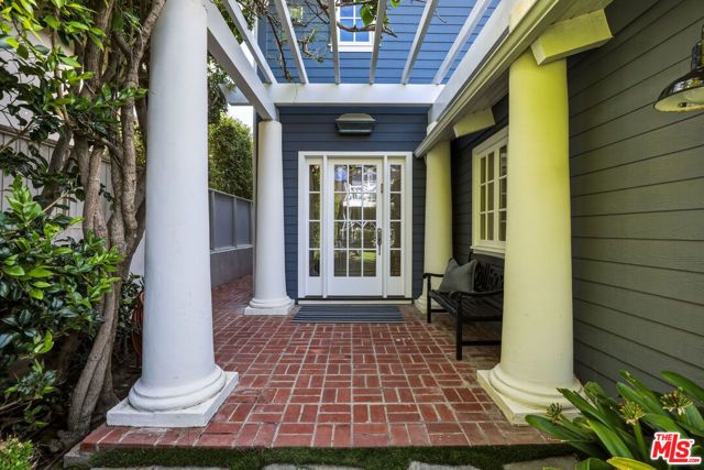 30810 Broad Beach Road, Malibu, CA 90265