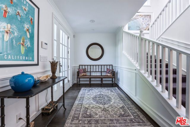 30810 Broad Beach Road, Malibu, CA 90265