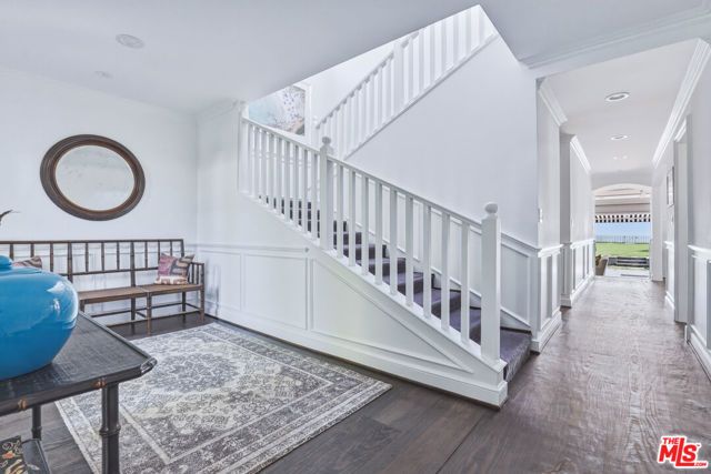 30810 Broad Beach Road, Malibu, CA 90265