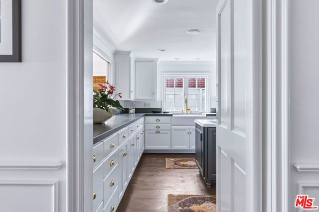 30810 Broad Beach Road, Malibu, CA 90265