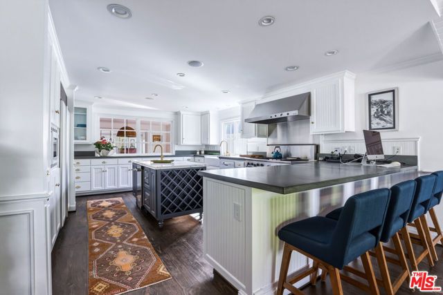 30810 Broad Beach Road, Malibu, CA 90265