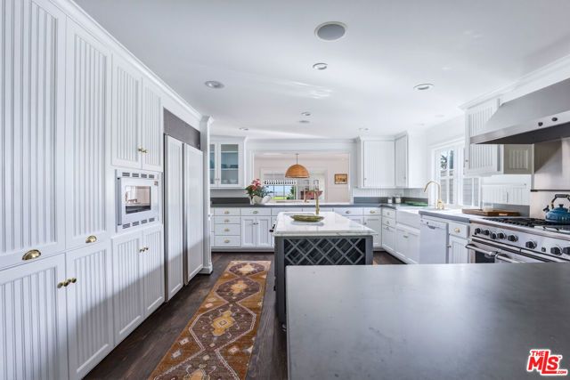 30810 Broad Beach Road, Malibu, CA 90265