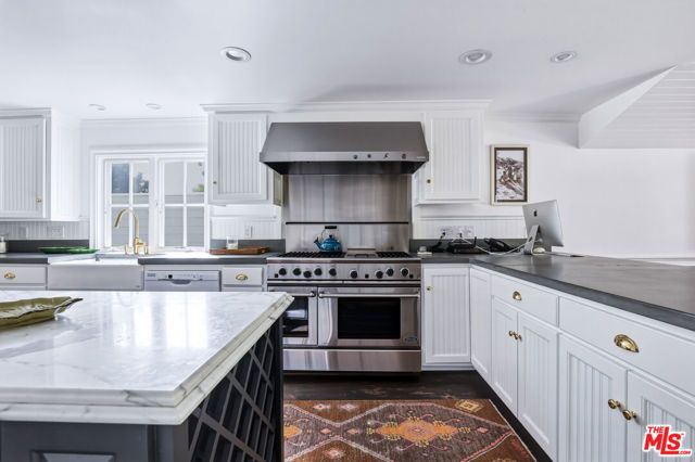 30810 Broad Beach Road, Malibu, CA 90265