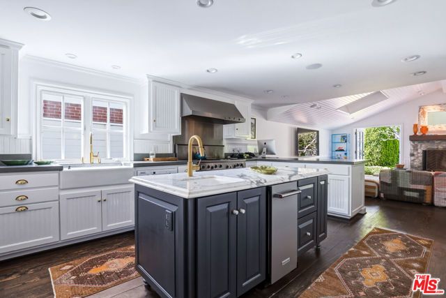 30810 Broad Beach Road, Malibu, CA 90265
