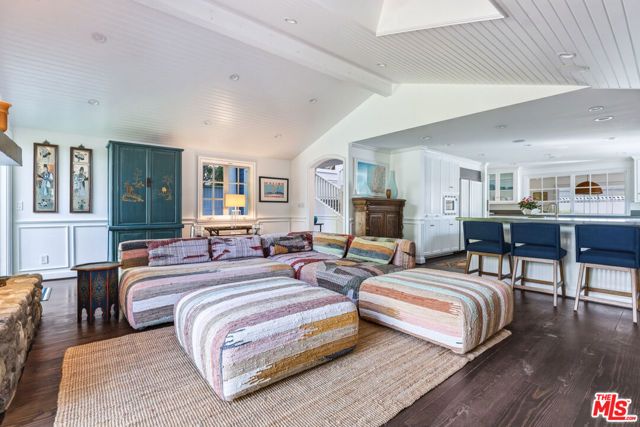 30810 Broad Beach Road, Malibu, CA 90265