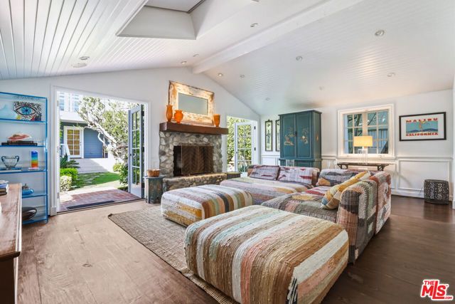 30810 Broad Beach Road, Malibu, CA 90265
