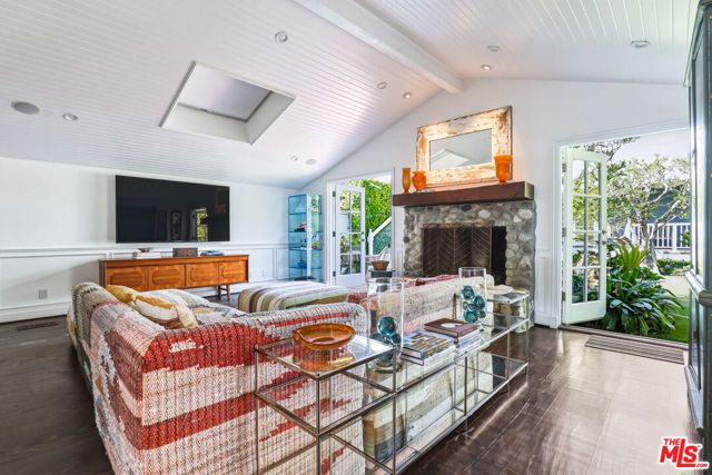 30810 Broad Beach Road, Malibu, CA 90265