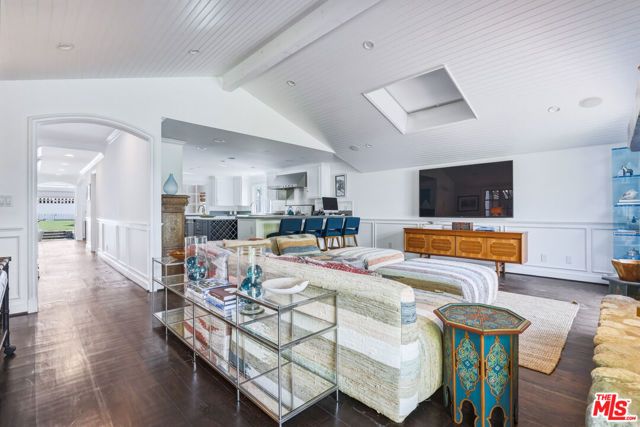 30810 Broad Beach Road, Malibu, CA 90265