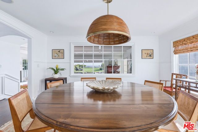 30810 Broad Beach Road, Malibu, CA 90265