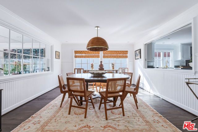 30810 Broad Beach Road, Malibu, CA 90265