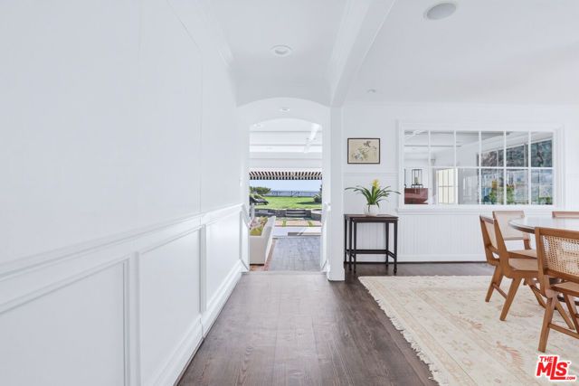 30810 Broad Beach Road, Malibu, CA 90265
