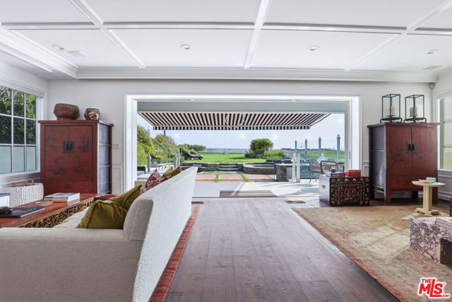 30810 Broad Beach Road, Malibu, CA 90265