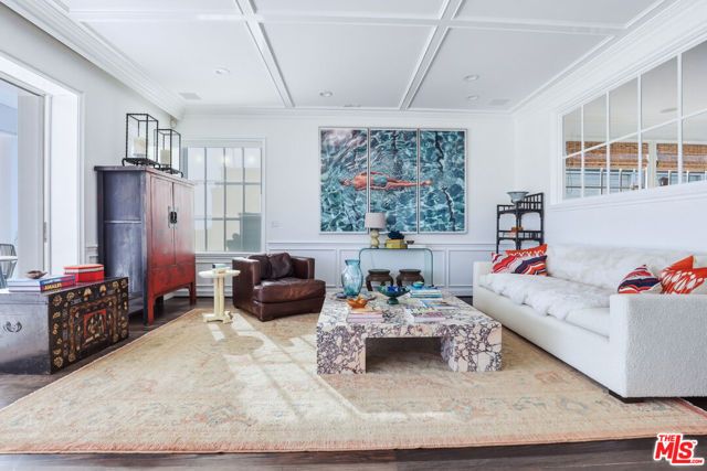 30810 Broad Beach Road, Malibu, CA 90265