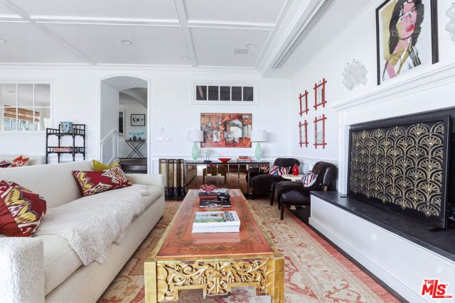 30810 Broad Beach Road, Malibu, CA 90265