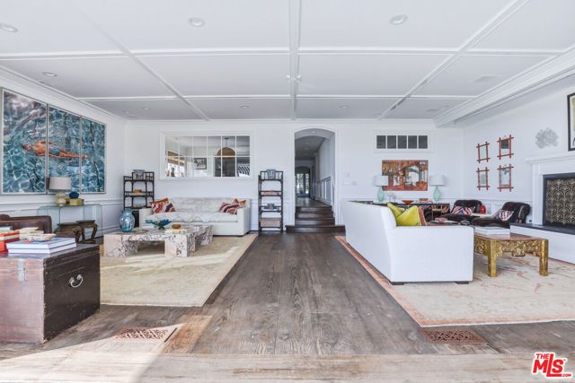 30810 Broad Beach Road, Malibu, CA 90265