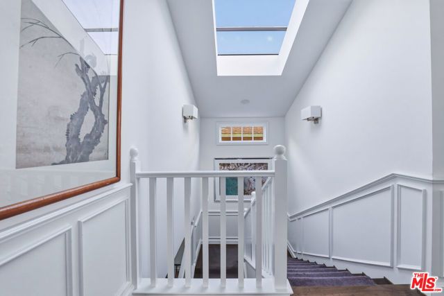 30810 Broad Beach Road, Malibu, CA 90265