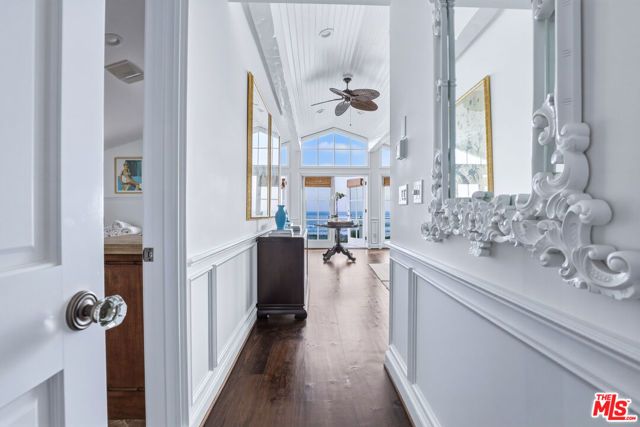 30810 Broad Beach Road, Malibu, CA 90265